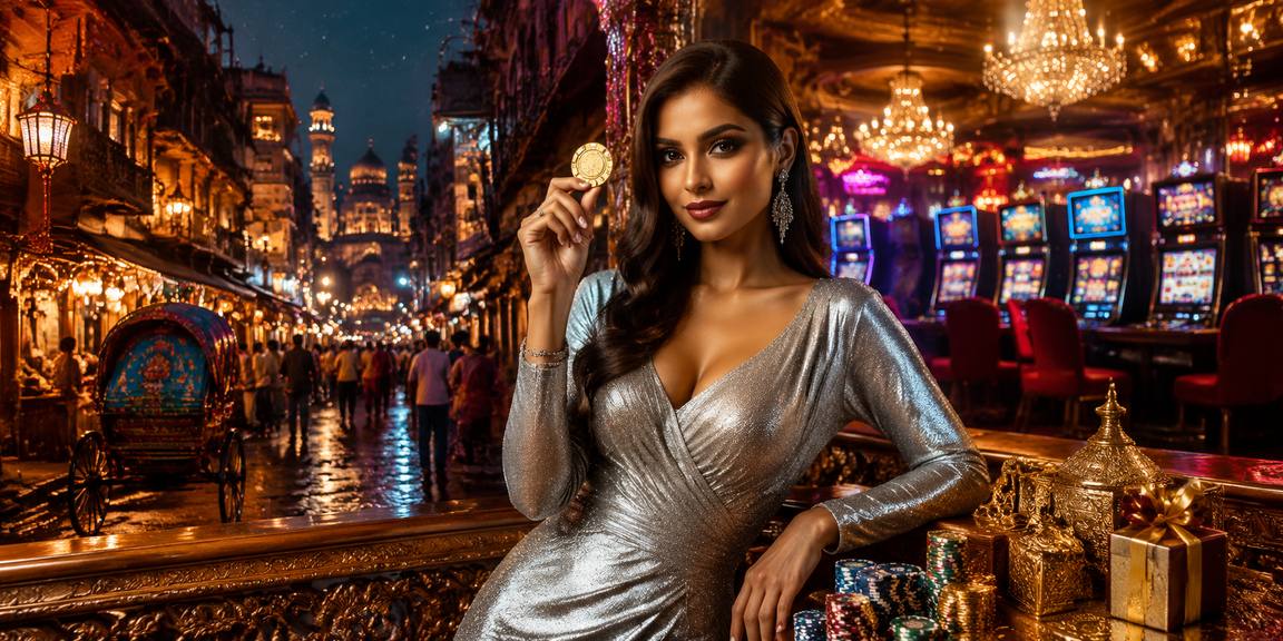 mcw asia স্লট গেম