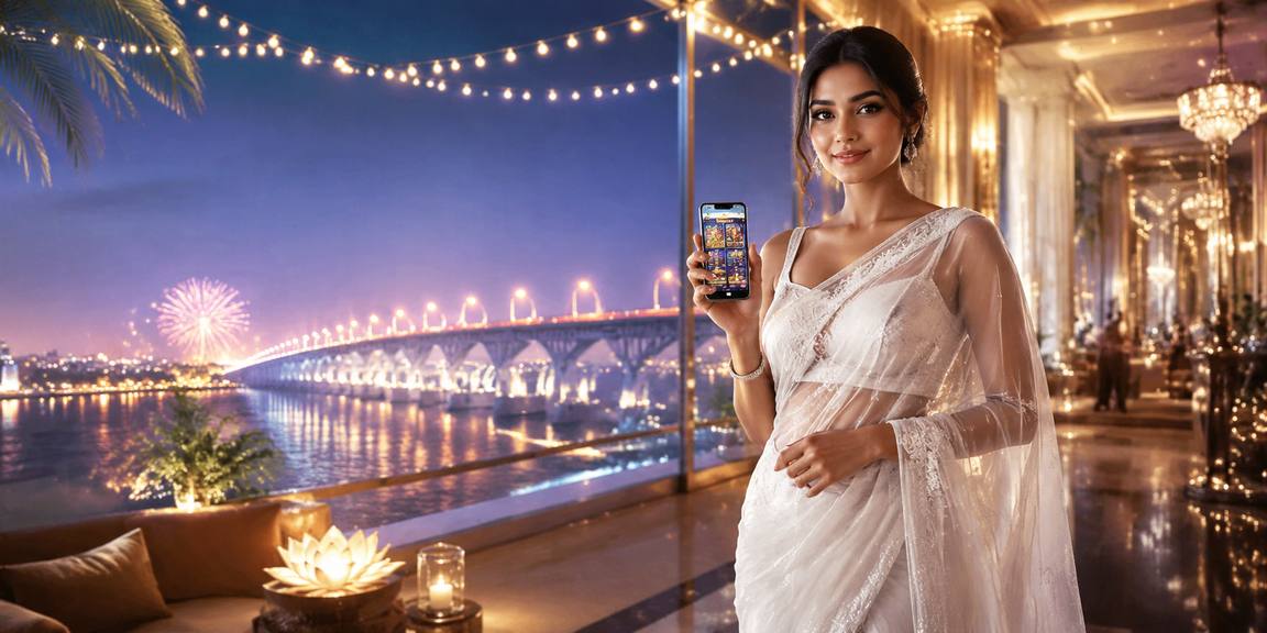 mcw asia ক্র্যাশ গেম