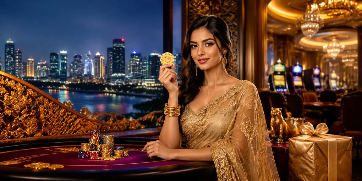mcw asia Speed Baccarat A স্ট্রিম