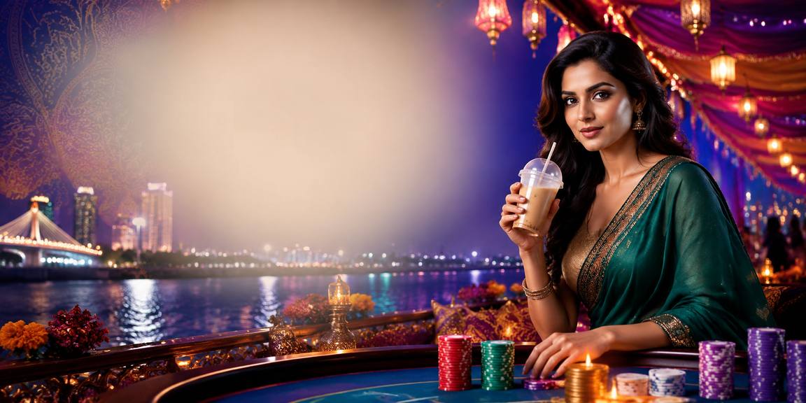 mcw asia Pragmatic Speed Baccarat রুম