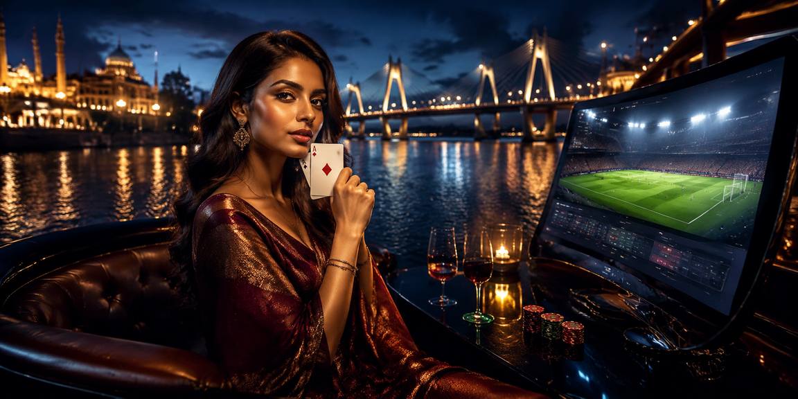 mcw asia প্রিমিয়ার লীগ থেকে বাংলাদেশ লীগ পর্যন্ত সব ম্যাচ এক জায়গায়